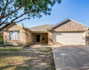 4817 Culberson  Court, Fort Worth image