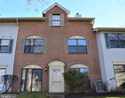 70 Drewes Ct, Lawrenceville image