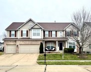 718 Lakeshore Meadows  Drive, Grover image