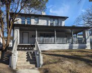 2217 Blossom Street, Columbia image