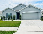3095 Serendipity Way, Davenport image