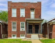 5503 Tennessee  Avenue, St Louis image