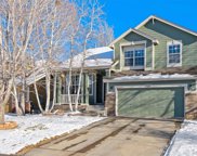 10232 Dresden Street, Firestone image