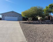 127 El Dorado Ave S, Lake Havasu City image