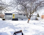 3813 N Dayton Street, Iona image