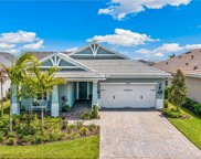 20005 Wymberly Way, Estero image