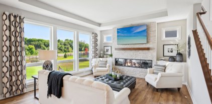 4847 Bennett Street SE, Prior Lake