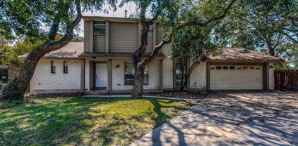 4506 Green Acres Woods St, San Antonio