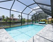 2116 SW 28th Street, Cape Coral image