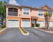 5000 Culbreath Key Way Unit 3301, Tampa image