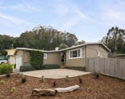 1032 Crespi Dr, Pacifica image