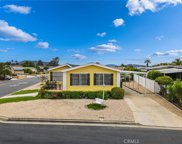 29045 Calle Del Buho, Murrieta image