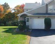225 Canal Way, Hackettstown Town image