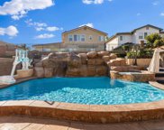 1120 Santa Delphina Ave, Chula Vista image
