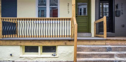 2117 Penn St, Harrisburg