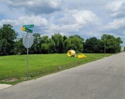 3503 Rebecca, Houston image