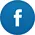 Connect with Us on Facebook