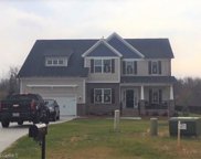 106 Meadowfield Run, Clemmons image