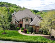 4013 Ayleworth Lane, Franklin image