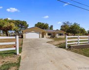 2761 Robertson St, Ramona image