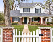 1901 S Fillmore Street, Denver image