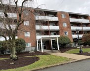 179 Presidents Ln Unit 2C, Quincy image