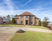 7616 Barclay Terrace, Trussville image