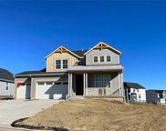 1303 E Hopkins Drive, Elizabeth image