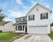 16104 Stuarts Draft  Court, Charlotte image