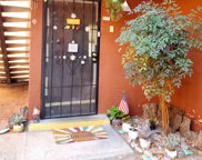 2800 Vail Avenue SE Unit 143, Albuquerque image