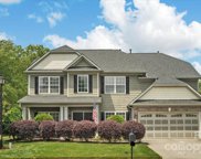 3004 Potomac  Road, Indian Trail image