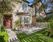 78 Three Vines Court, Ladera Ranch image