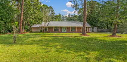 587 Pine Forest N Dr, Fleming Island