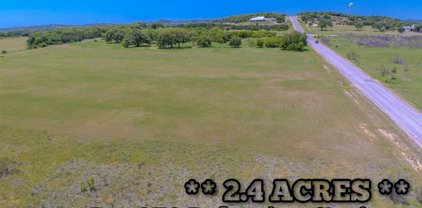 Lot 276 Palomino Springs, Bandera