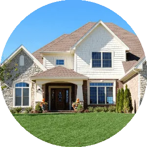 Silverhill Homes for Sale