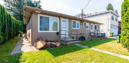 45638 Victoria Avenue, Chilliwack