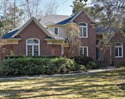 6329 Old Orchard Drive, Wilmington image