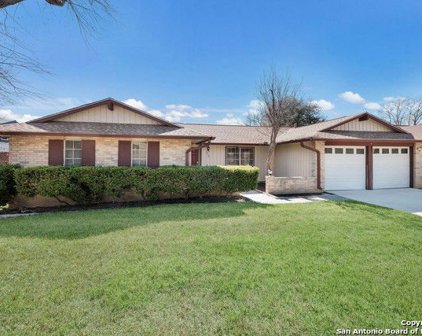 5906 Cary Grant Dr, San Antonio