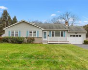 10 Knollview Drive, Pawling image