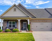 206 Rollingbrook Court, Clemmons image