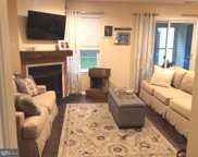 54 Knoll   Drive, Blackwood image