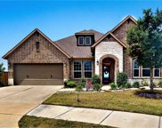 23514 Atwood Landing Lane, Katy image