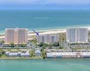 1250 Gulf Boulevard Unit 301, Clearwater image