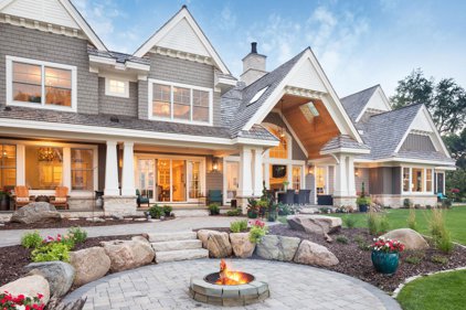 2515 Cedar Point Drive, Woodland
