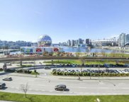 1188 Quebec Street Unit 602, Vancouver image