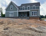 7441 Swindon Blvd, Fairview image