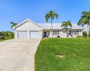 4460 LAKE HEATHER Circle, St. James City image