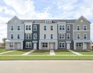 166 Yorkshire Drive Unit #10, Moncks Corner image