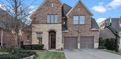 126 Currydale Way, Tomball
