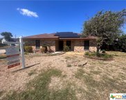 3311 Forest Hill Drive, Killeen image